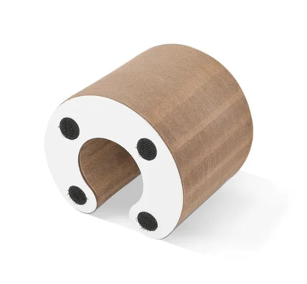 Rascador Magnetico Antiestrés