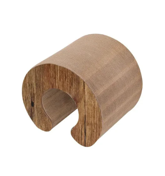 Rascador Magnetico Antiestrés