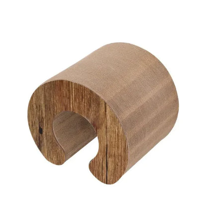 Rascador Magnetico Antiestrés